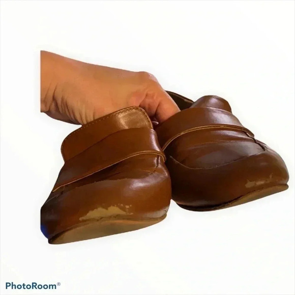 Matt  & Nat Ivy loafers - Picture 4 of 7